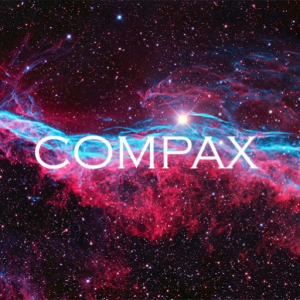 compax