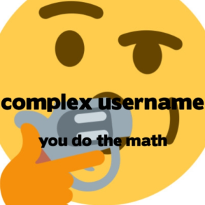 complex_username