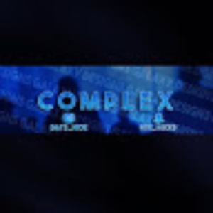 cOMPLEXKID