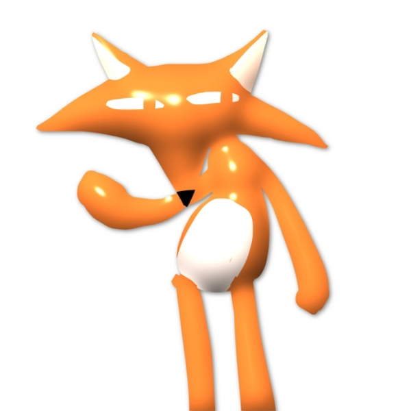 Luji_Aego