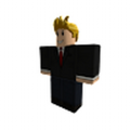 comptecpg_gmail_com