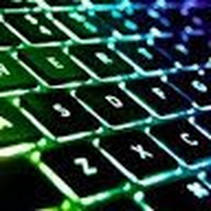computerlab