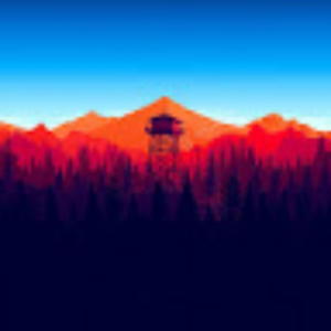 Computerror