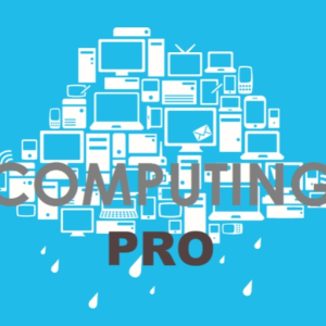 computingpro
