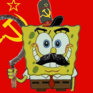 ComSponge