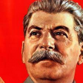 comunism_is_when_no_iphone