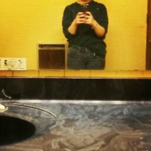 conall