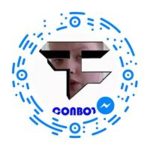 conbot2000