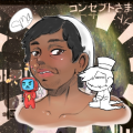 ConceptSama