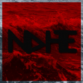 NAHTE