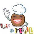 Yung Meatball