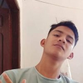 Confuso30420