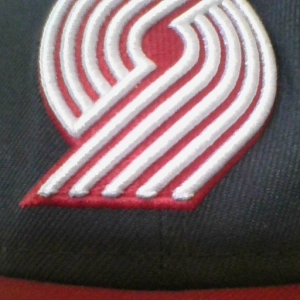 Conj