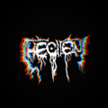 U.T.W $elly