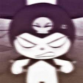 ꨄ︎˚ʚҜㄩ尺ㄖ爪丨乂乂ɞ˚ꨄ︎　