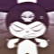 ꨄ︎˚ʚҜㄩ尺ㄖ爪丨乂乂ɞ˚ꨄ︎　
