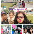 connect2hrittika_gmail_com