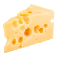 Mrcheese