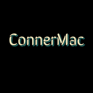 ConnerMac