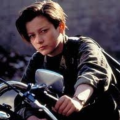 connor2000john_gmail_com