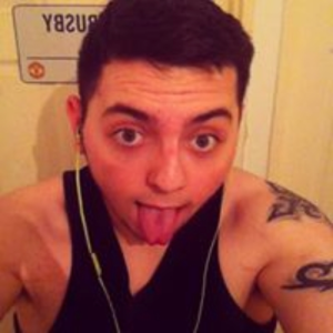 connor_franks