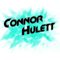 Connor Hulett