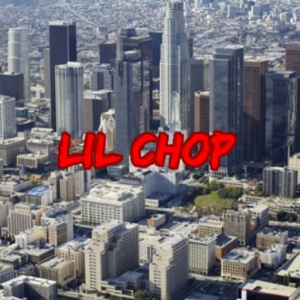 LiL Chop