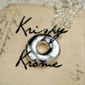 Krispy Krome