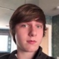 connor_schmidt