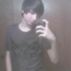 Connor Sumner