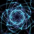 LikeClockwork