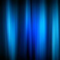 BlueLightMusic