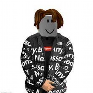 Conqluff