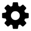 COG