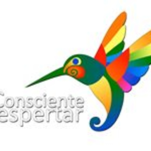conscientedespertar