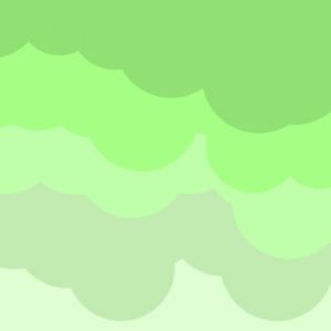 const_infinity