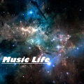 Music Life