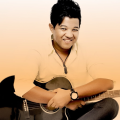contatorenatobarros_gmail_com