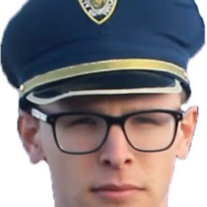 content_cop