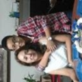 contremauricio_gmail_com