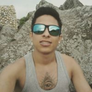 Contrera