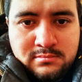 contrerasm214_gmail_com