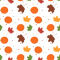 contrlin000_iltexasstudent_org