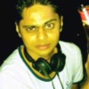control90