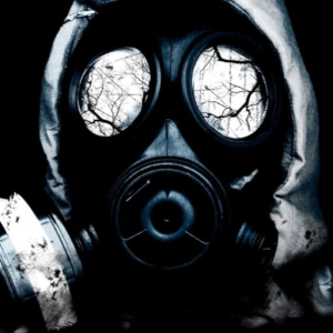 controlxghost