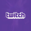 conversegaming