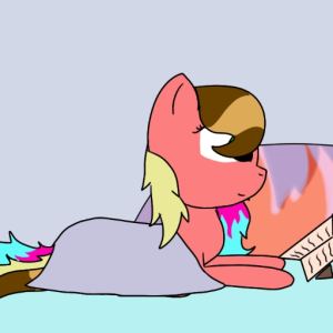 CookieCrumble