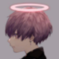 HaveH◑pe望む-