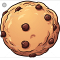 cookiegaming20