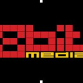 8 Bit Media